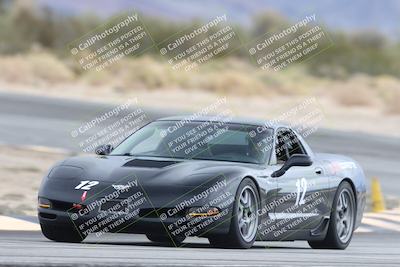 media/Nov-22-2025-Speed Ventures (Sat) [[a198746dab]]/5-Black Group/Session 1 (Turn 10)/